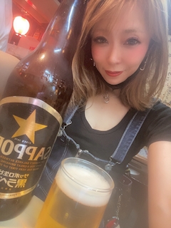 プロフィール写真4・ゆこ｜金山 ガールズバー・オーディン