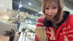 プロフィール写真8・ゆこ｜金山 ガールズバー・オーディン