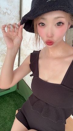 プロフィール写真14・ゆこ｜金山 ガールズバー・オーディン