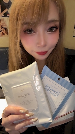 プロフィール写真9・ゆこ｜金山 ガールズバー・オーディン