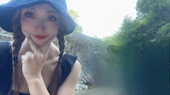 プロフィール写真6・ゆこ｜金山 ガールズバー・オーディン