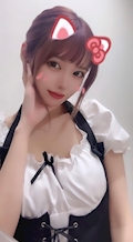 みなみ