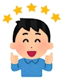チーフ