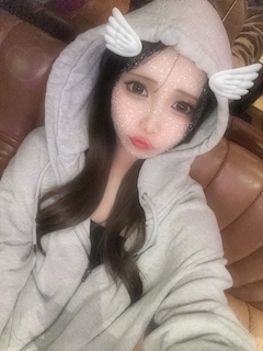 ゆず「今日も元気にいってきまーす‼️」
