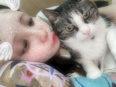 ゆず「2日間人間と会話してないから話し方忘れた」