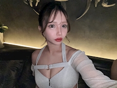 プロフィール写真2・ゆず|ai・アイ - 大宮/南銀のキャバクラ