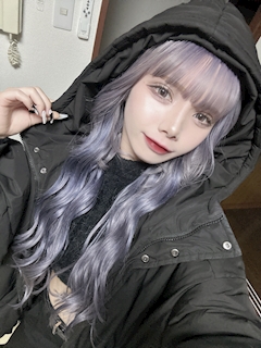 プロフィール写真5・ゆず|ai・アイ - 大宮/南銀のキャバクラ