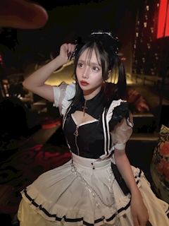 プロフィール写真3・ゆず|ai・アイ - 大宮/南銀のキャバクラ