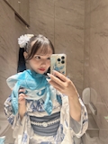 女の子の名前