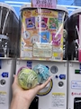 新着ブログ Mr.ポテトヘッド🌟