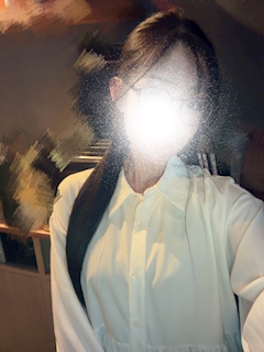 りさ