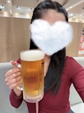 りさ