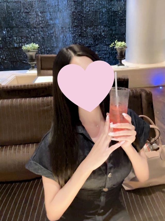 りさ