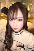 藤堂　りお