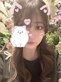 かのん