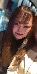 さら