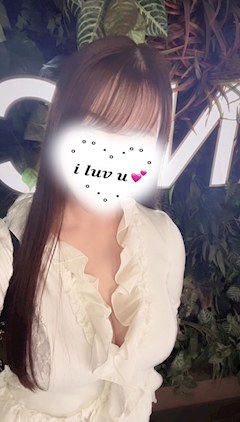 プロフィール写真1・斉藤もえ｜十三 キャバクラ・ビーパニック