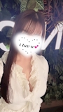 斉藤もえ