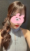 星乃 あすか