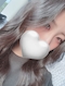 プロフィール写真1・あおい｜Lily・リリィ - 天満のスナック