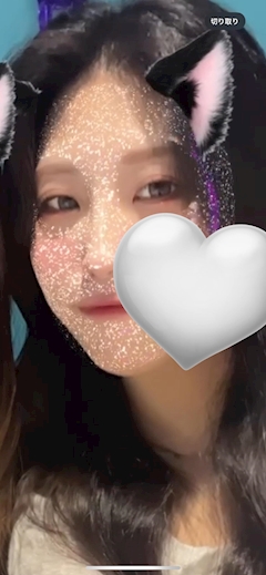 プロフィール写真4・あおい｜Lily・リリィ - 天満のスナック