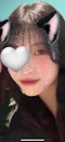 プロフィール写真3・あおい｜Lily・リリィ - 天満のスナック
