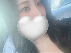 プロフィール写真2・あおい｜Lily・リリィ - 天満のスナック