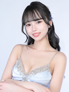 プロフィール写真2・一恋 りみ|梅田のキャバクラ ヴァンクール