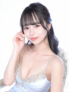 プロフィール写真3・一恋 りみ|梅田のキャバクラ ヴァンクール
