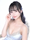 プロフィール写真3・一恋 りみ|梅田のキャバクラ ヴァンクール