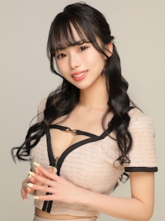 プロフィール写真6・一恋 りみ|梅田のキャバクラ ヴァンクール