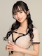プロフィール写真6・一恋 りみ|梅田のキャバクラ ヴァンクール
