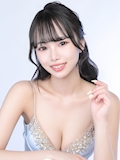 一恋 りみ