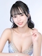 プロフィール写真1・一恋 りみ|梅田のキャバクラ ヴァンクール
