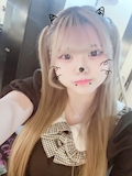 ゆゆ