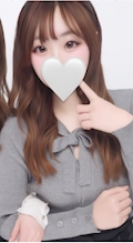 🐰ྀིかのん𝐆𝐢𝐫𝐥𝐬LoungeTT🐰ྀི