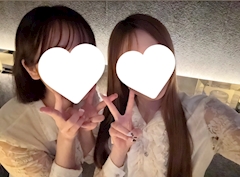 あやみ@refu南森町「日本酒」
