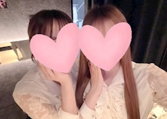 あやみ@refu南森町「6月一発目！！！」
