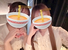 あやみ@refu南森町「秋を感じた日🍁🍂」