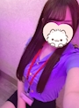 ここみ