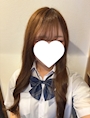 体験にこ