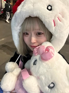 プロフィール写真1・るる｜居酒屋×Snack じゃりんこ豊田・ジャリンコ トヨタ - 豊田のスナック