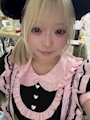 るる