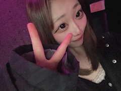 🎀🤍ここ🎀🤍「眠たいです(՞っ ̫ _՞)ᐝ」