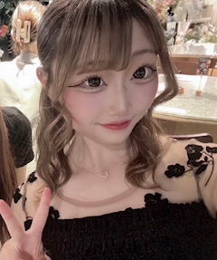 🎀🤍ここ🎀🤍