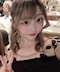 プロフィール写真1・🎀🤍ここ🎀🤍｜Girl's Bar Bonanza・ボナンザ - 八王子のガールズバー