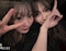 プロフィール写真5・🎀🤍ここ🎀🤍｜Girl's Bar Bonanza・ボナンザ - 八王子のガールズバー