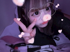 プロフィール写真3・🎀🤍ここ🎀🤍｜Girl's Bar Bonanza・ボナンザ - 八王子のガールズバー