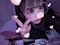 プロフィール写真3・🎀🤍ここ🎀🤍｜Girl's Bar Bonanza・ボナンザ - 八王子のガールズバー