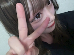 プロフィール写真2・🎀🤍ここ🎀🤍｜Girl's Bar Bonanza・ボナンザ - 八王子のガールズバー